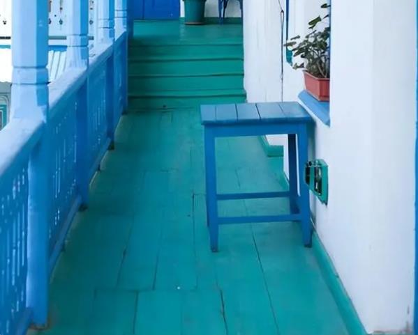 丰润漏水检测